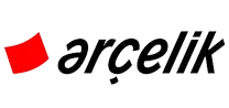 ARÇELİK tv tamir, tv yedek parça satışı