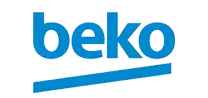BEKO tv tamir, tv yedek parça satışı
