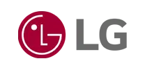 lg tv tamiri, tv yedek parça satışı