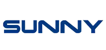 SUNNY tv tamir, tv yedek parça satışı