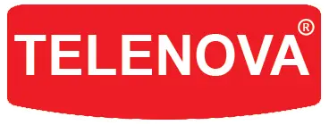 TELENOVA tv tamir, tv yedek parça satışı