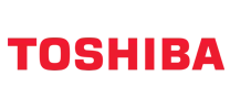 TOSHIBA tv tamir, tv yedek parça satışı