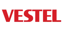 VESTEL tv tamir, tv yedek parça satışı
